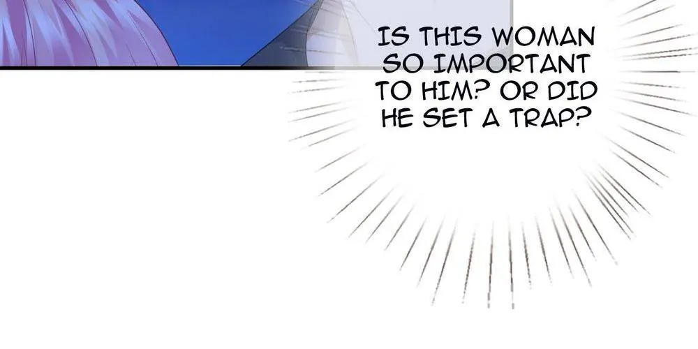 Embrace My Shadow Chapter 161 - Page 28