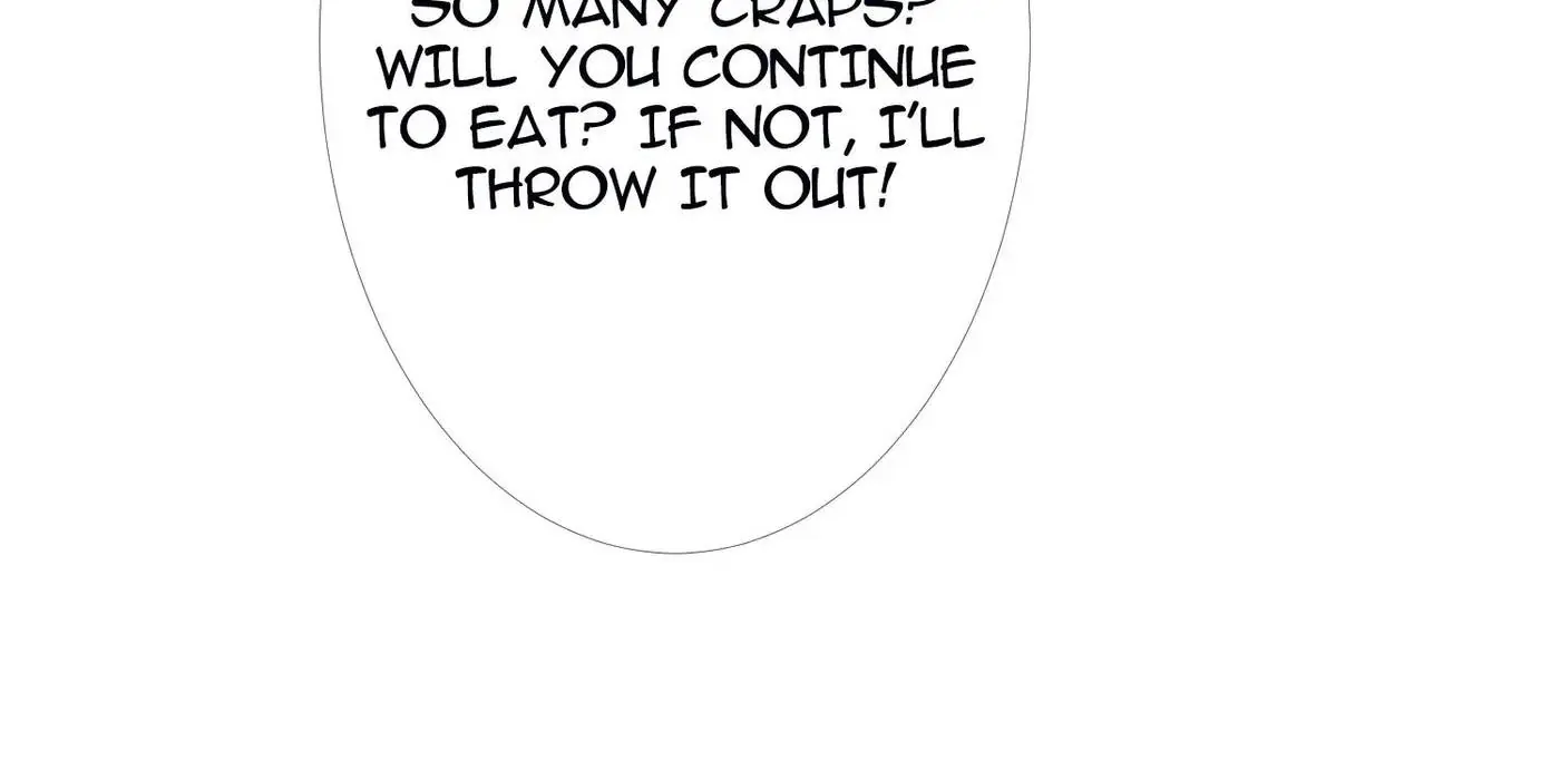 Embrace My Shadow Chapter 164 - Page 14