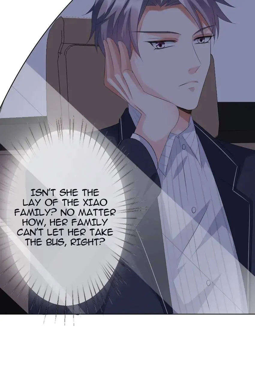 Embrace My Shadow Chapter 164 - Page 44