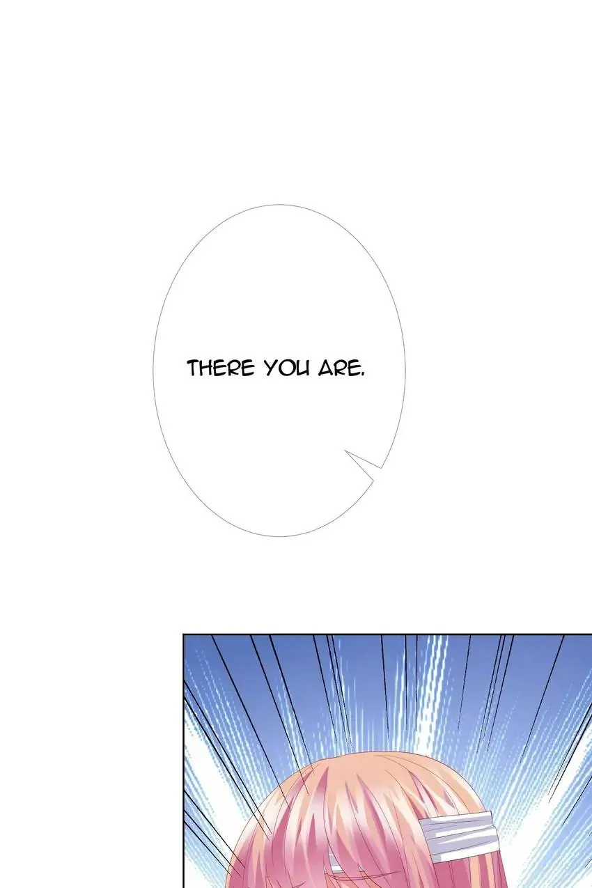 Embrace My Shadow Chapter 165 - Page 36