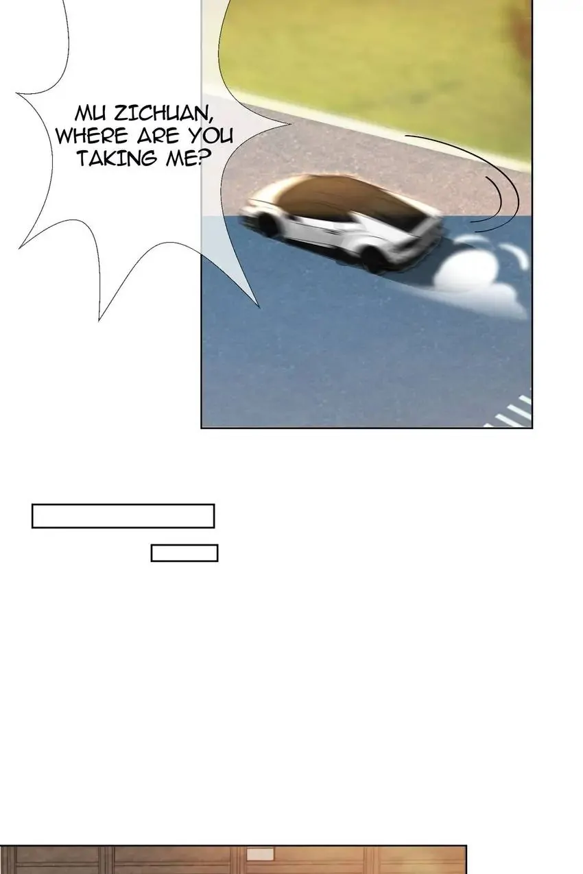 Embrace My Shadow Chapter 165 - Page 10