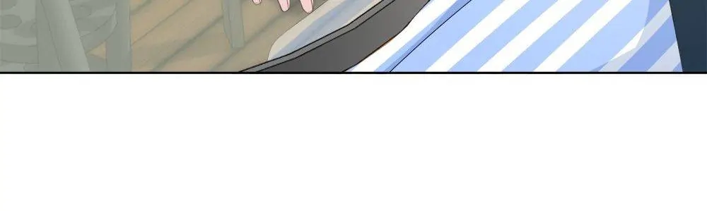 Embrace My Shadow Chapter 166 - Page 14