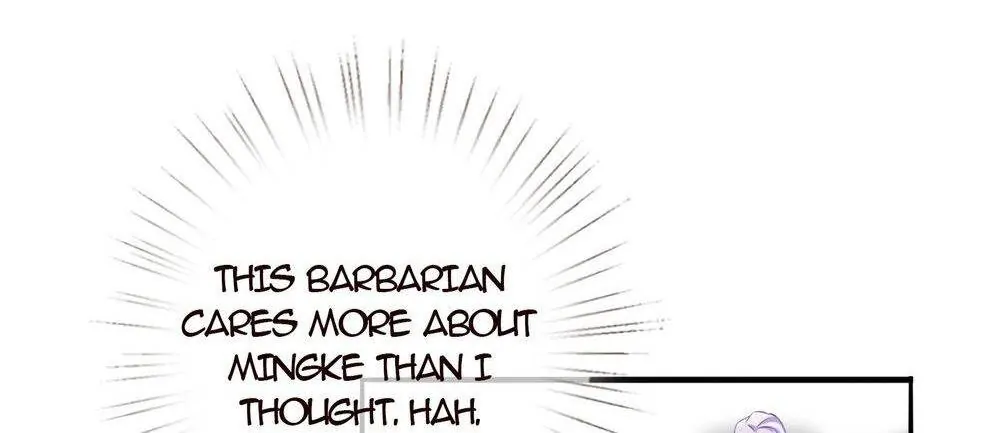 Embrace My Shadow Chapter 166 - Page 42