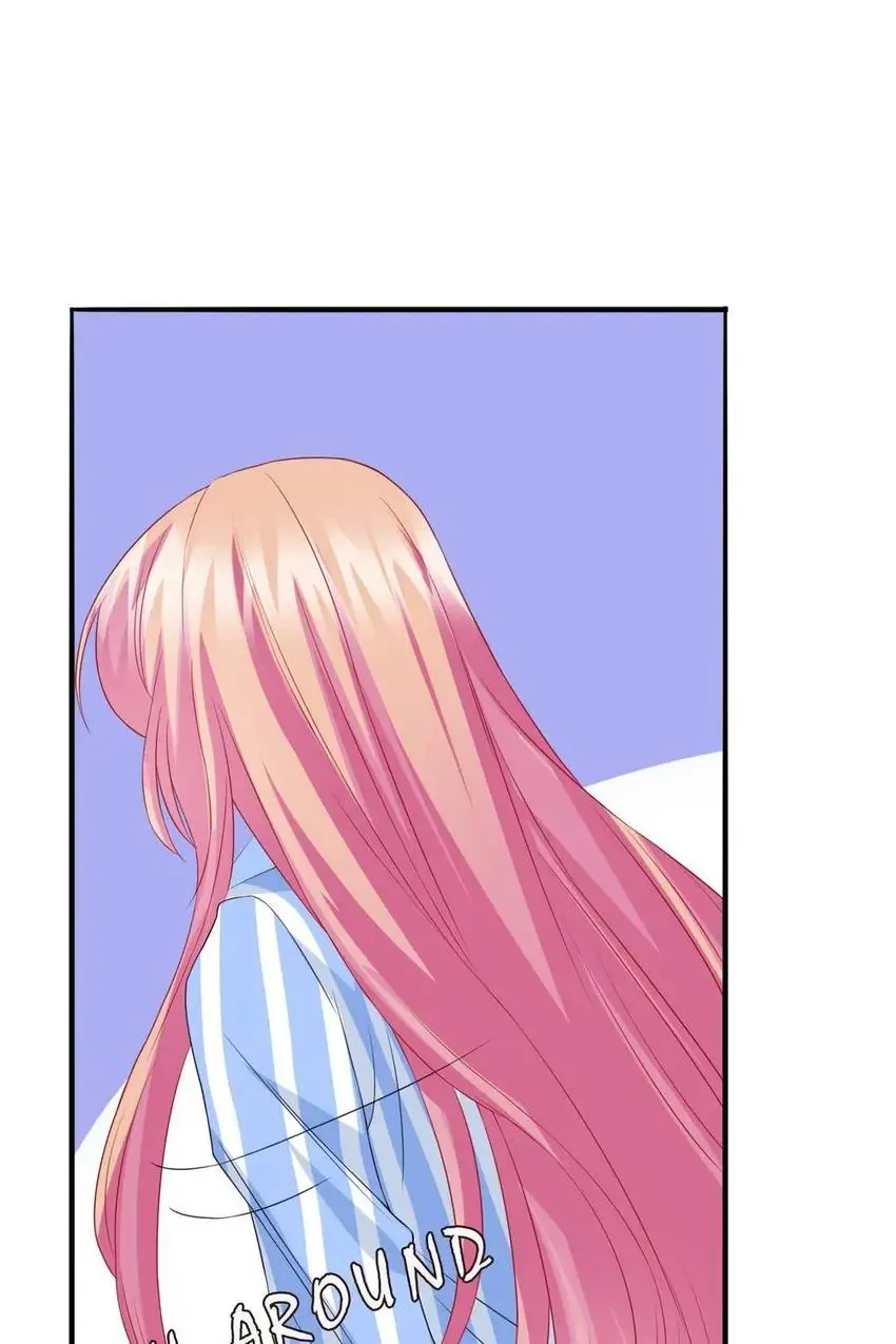 Embrace My Shadow Chapter 166 - Page 53