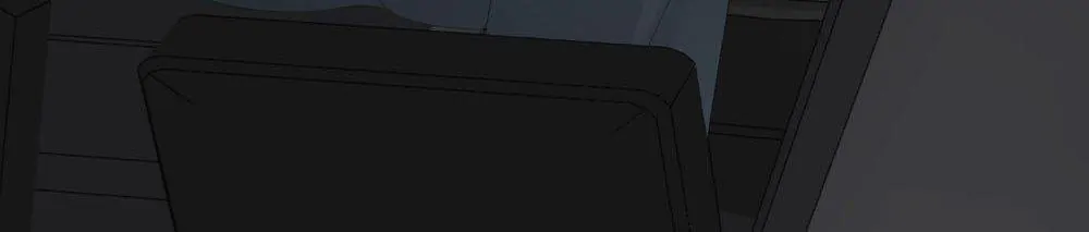 Embrace My Shadow Chapter 167 - Page 24