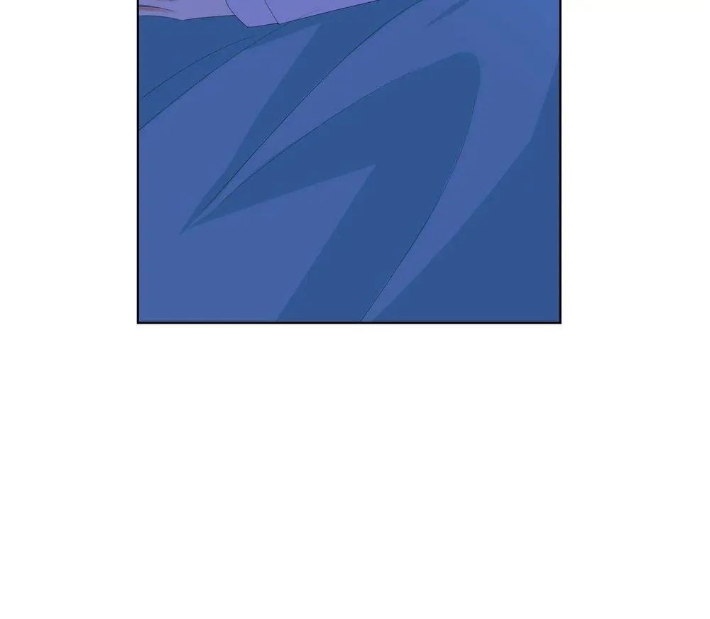 Embrace My Shadow Chapter 167 - Page 31