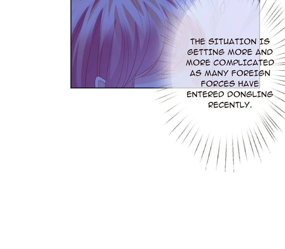 Embrace My Shadow Chapter 167 - Page 38