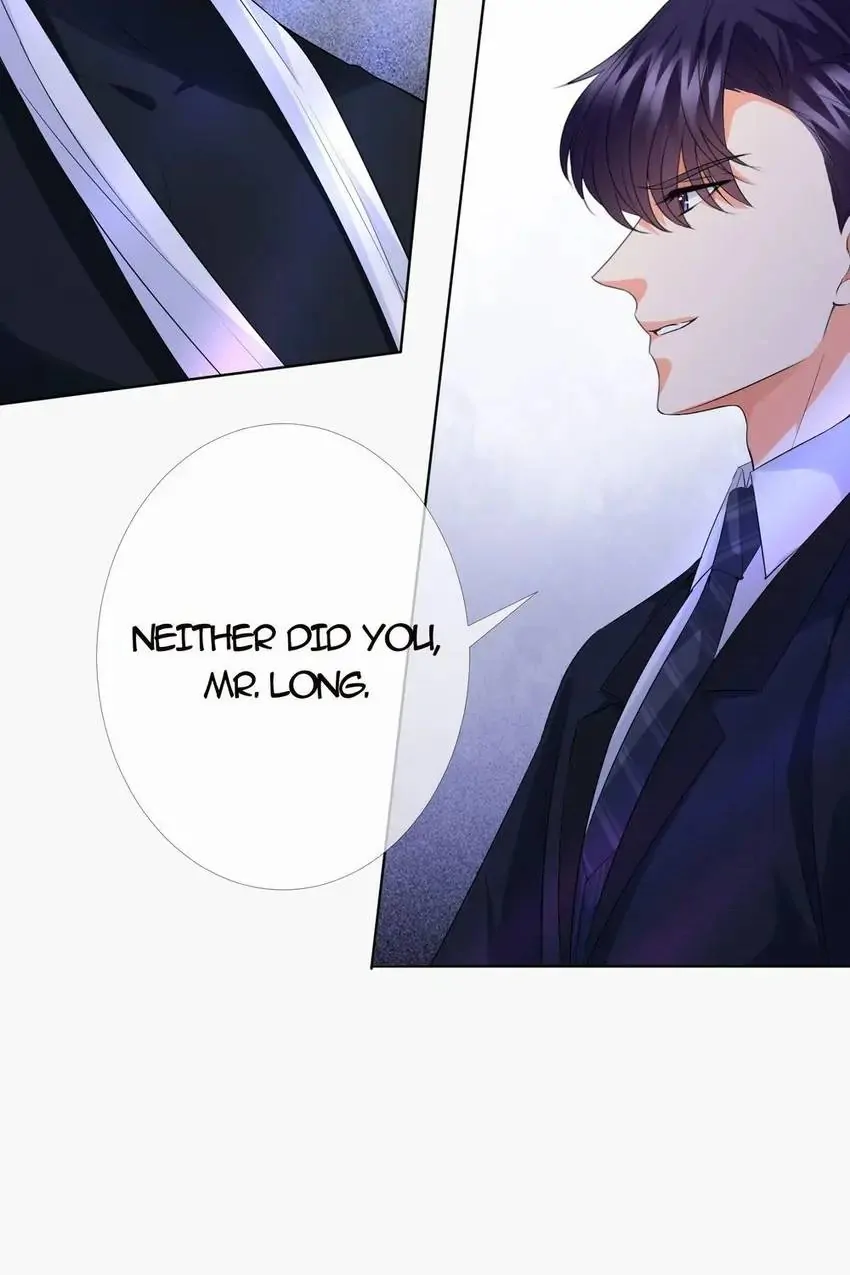 Embrace My Shadow Chapter 167 - Page 7