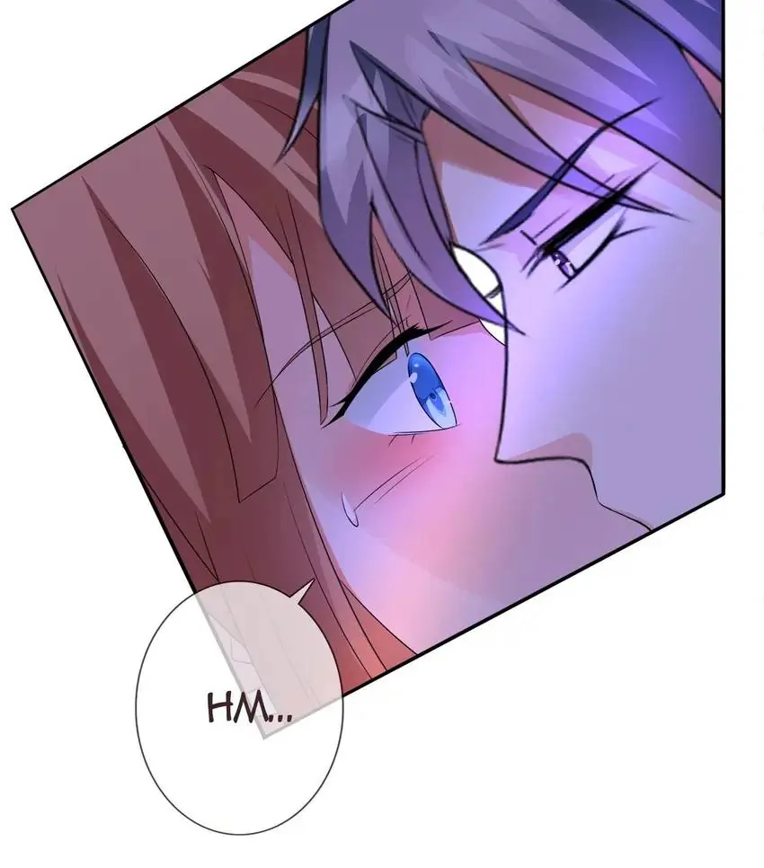 Embrace My Shadow Chapter 168 - Page 36