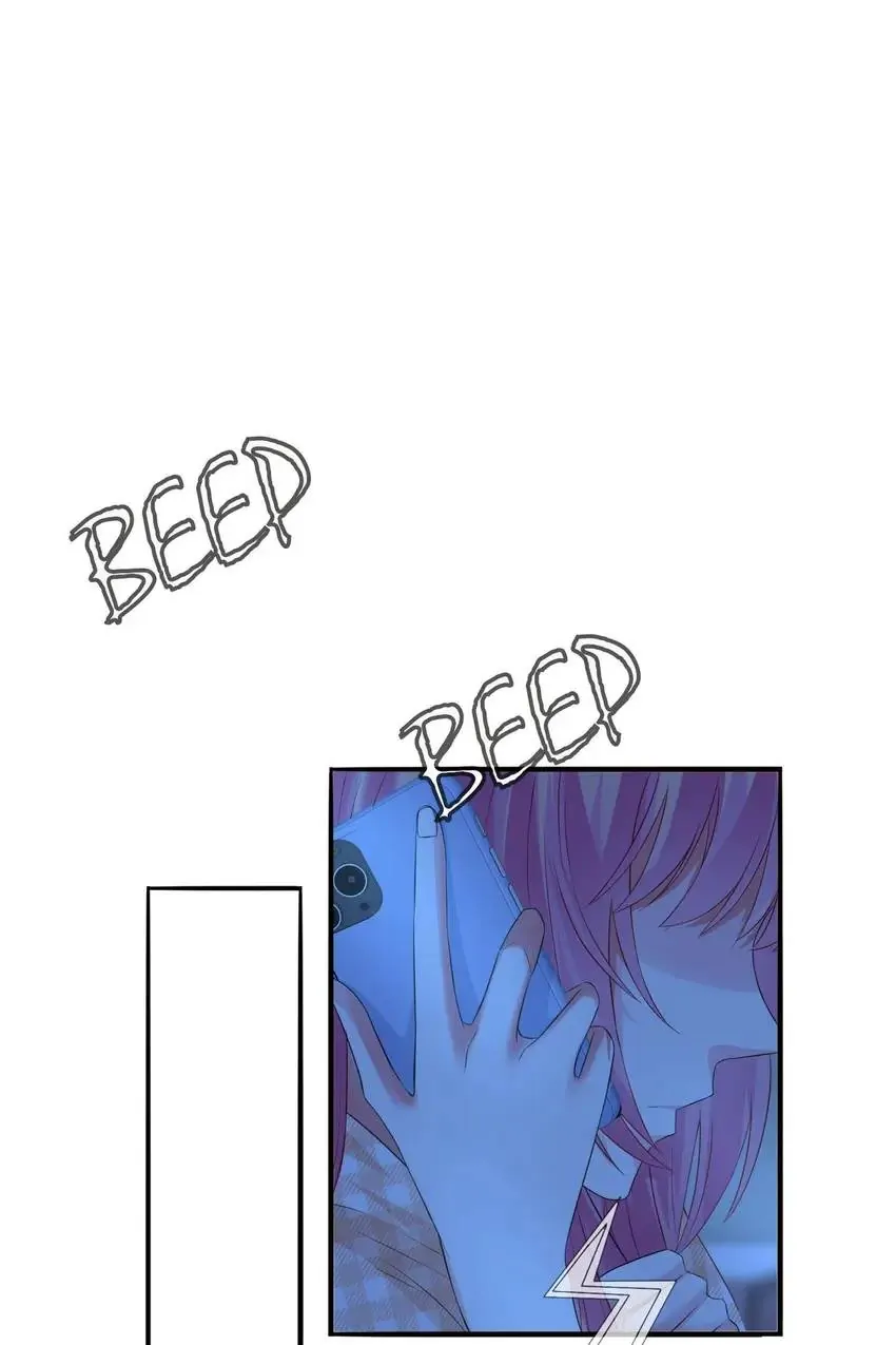Embrace My Shadow Chapter 168 - Page 51