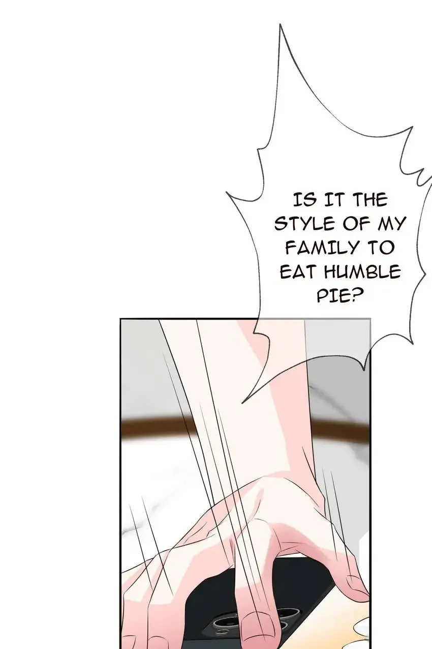 Embrace My Shadow Chapter 168 - Page 7
