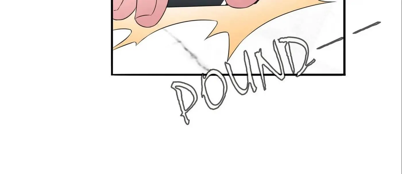 Embrace My Shadow Chapter 168 - Page 8