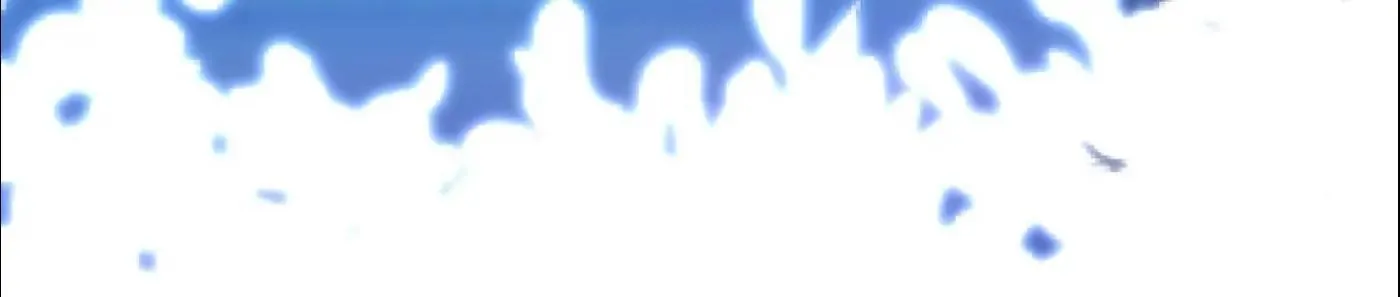Embrace My Shadow Chapter 169 - Page 32