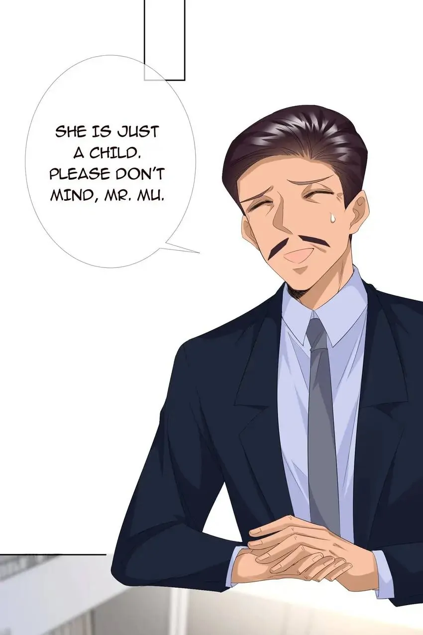 Embrace My Shadow Chapter 169 - Page 44