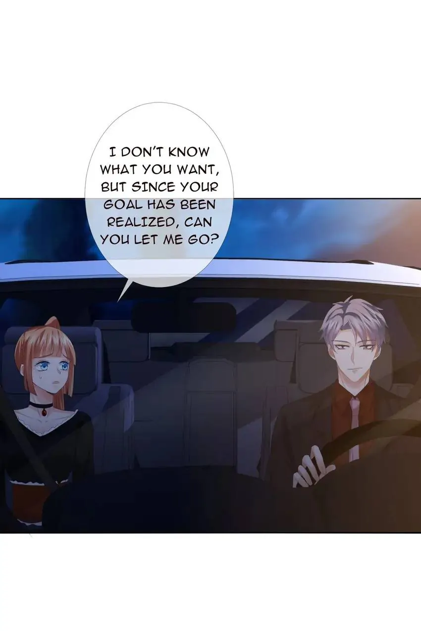 Embrace My Shadow Chapter 169 - Page 56