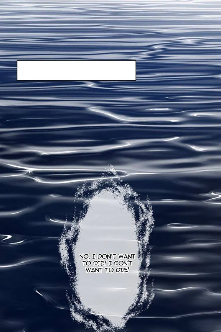 Embrace My Shadow Chapter 17 - Page 11