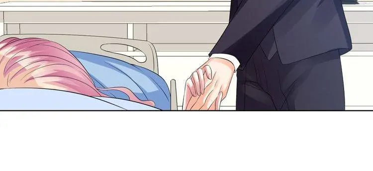 Embrace My Shadow Chapter 17 - Page 18