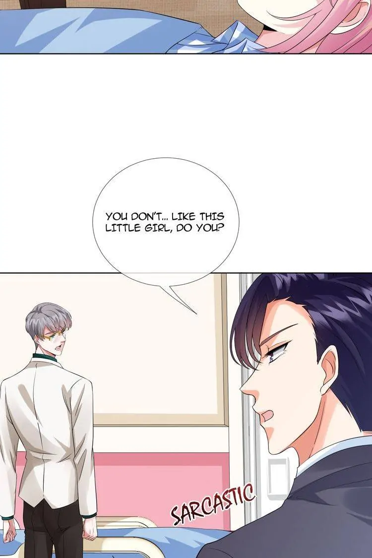 Embrace My Shadow Chapter 17 - Page 4