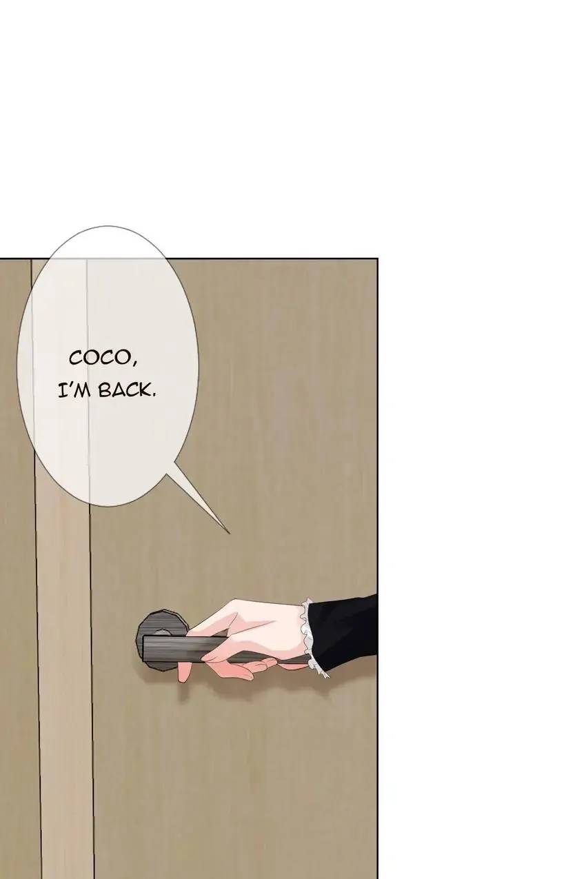 Embrace My Shadow Chapter 170 - Page 1