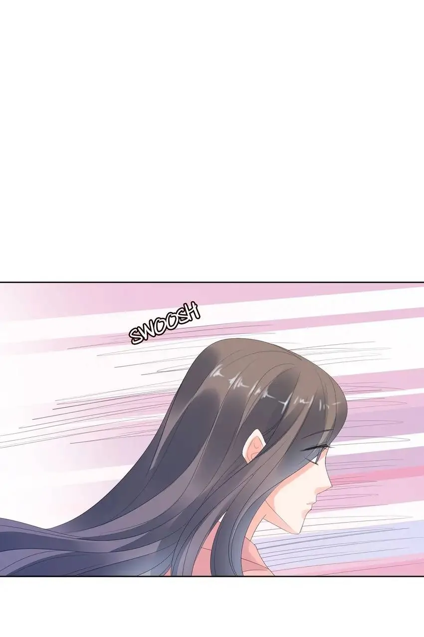 Embrace My Shadow Chapter 170 - Page 26