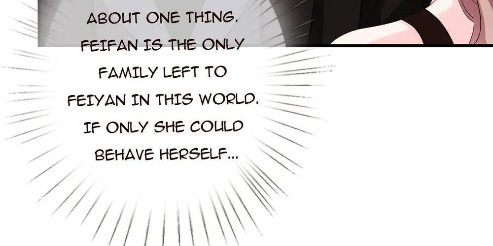 Embrace My Shadow Chapter 171 - Page 42