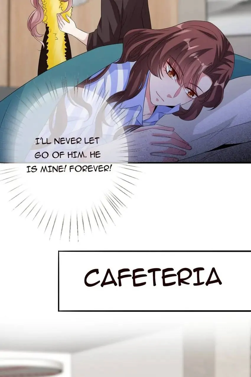 Embrace My Shadow Chapter 171 - Page 45