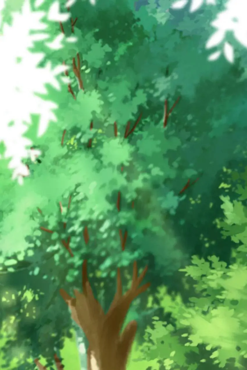 Embrace My Shadow Chapter 172 - Page 18