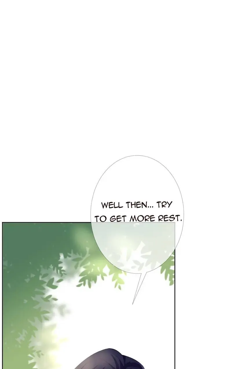 Embrace My Shadow Chapter 172 - Page 28