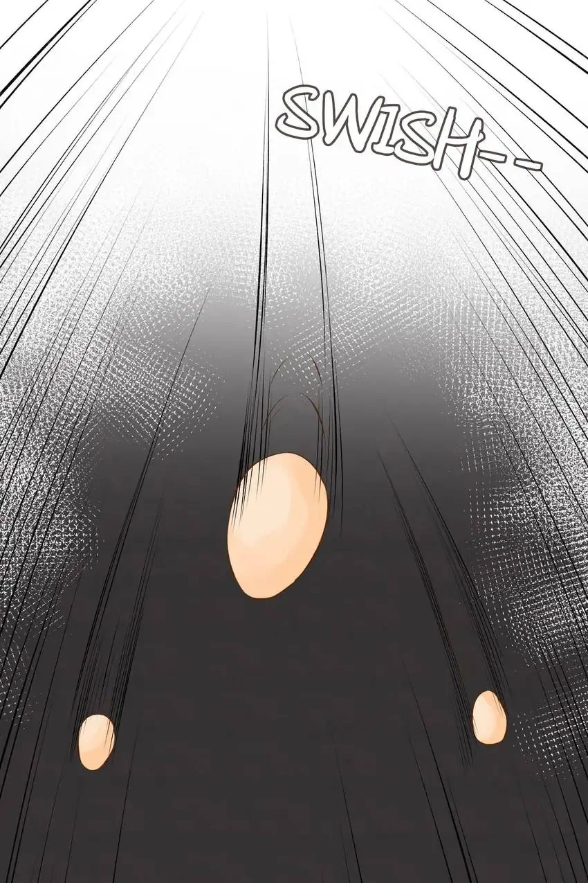 Embrace My Shadow Chapter 173 - Page 6