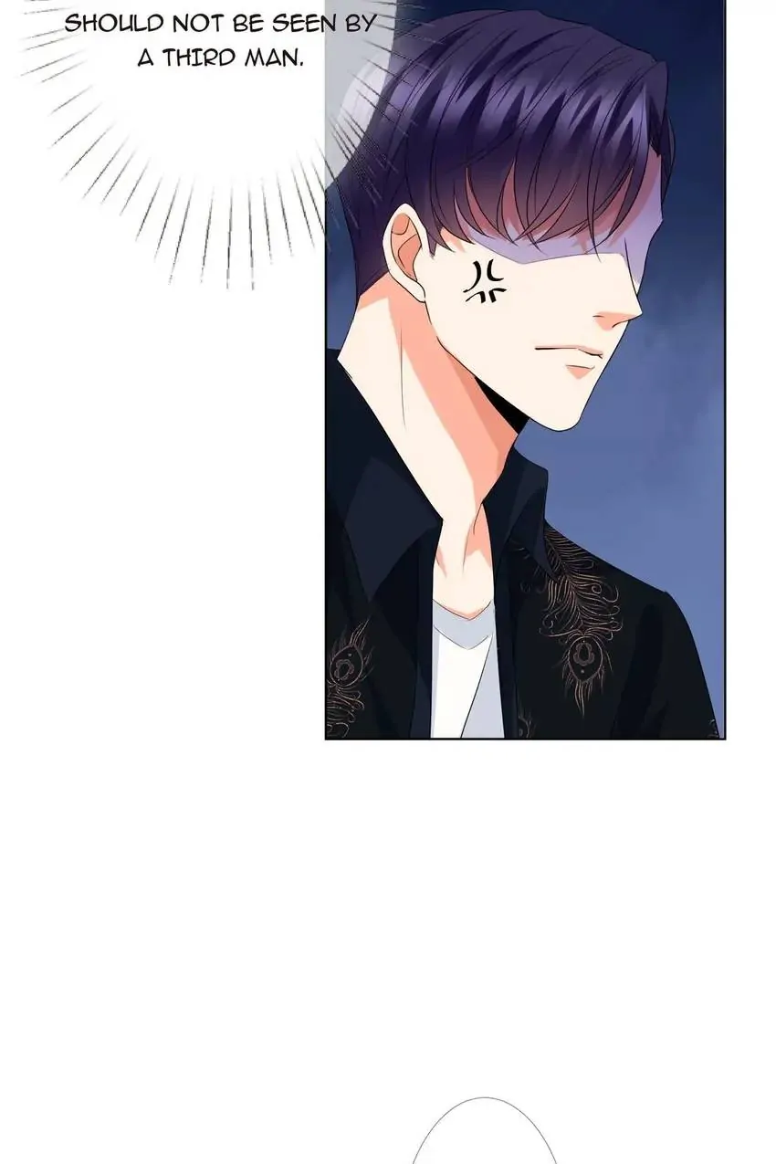 Embrace My Shadow Chapter 174 - Page 14