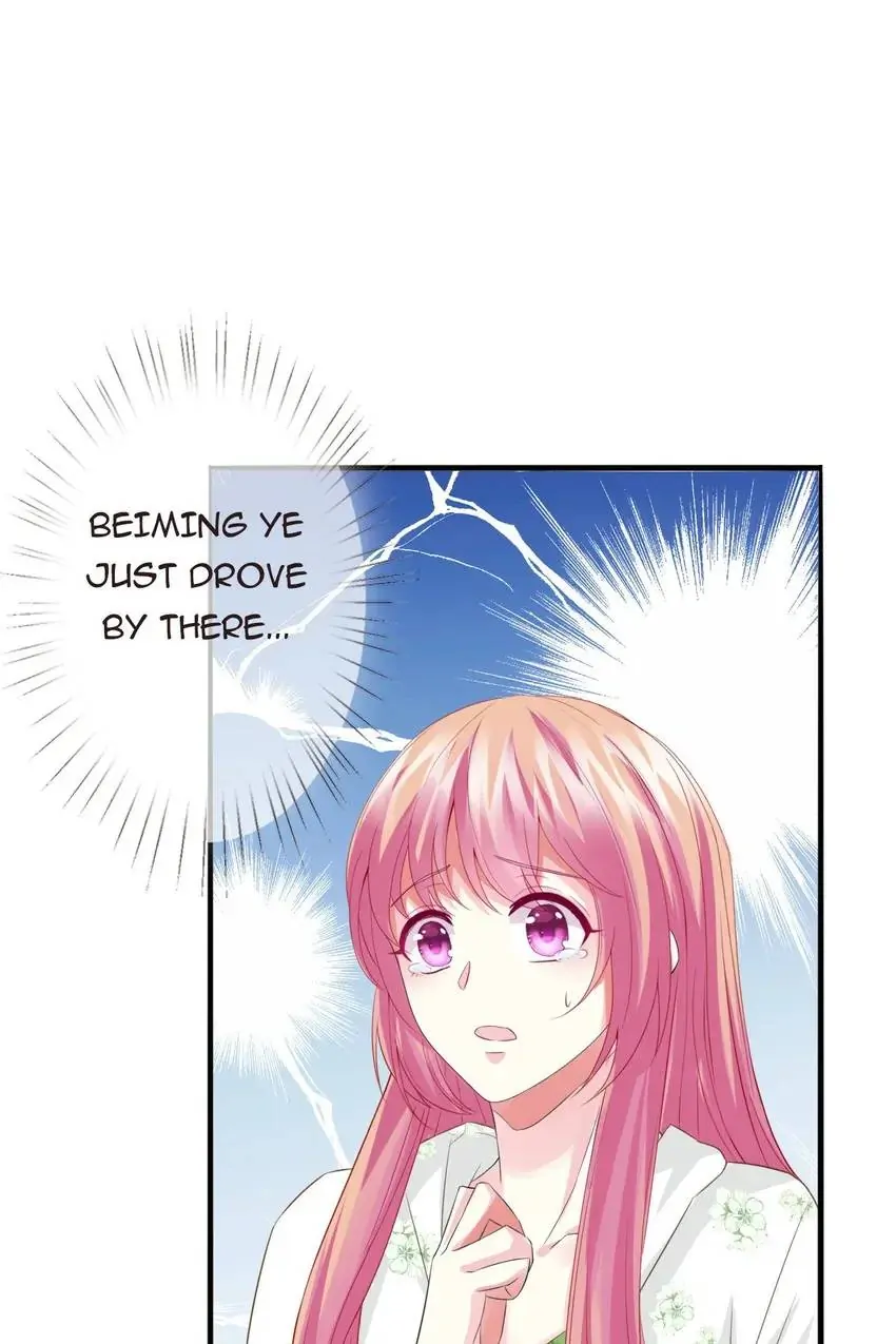 Embrace My Shadow Chapter 174 - Page 32