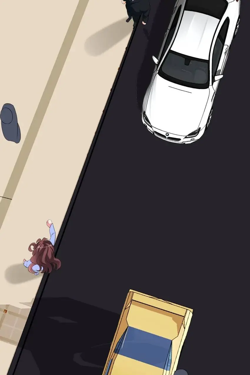Embrace My Shadow Chapter 175 - Page 40