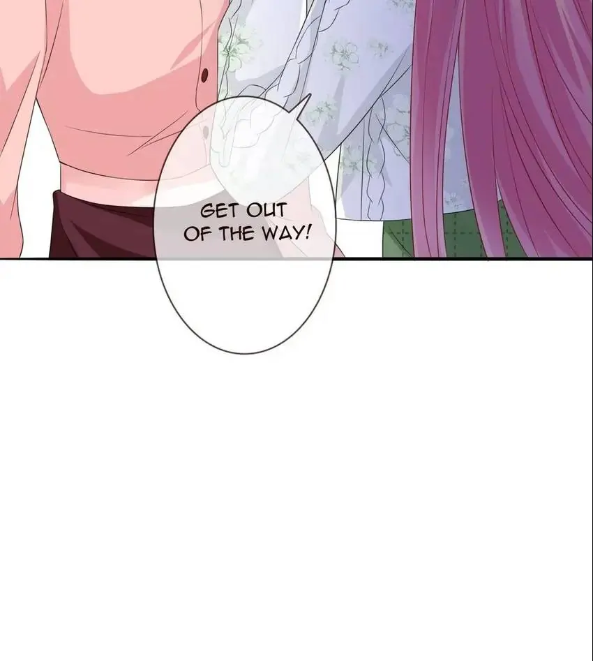 Embrace My Shadow Chapter 176 - Page 28