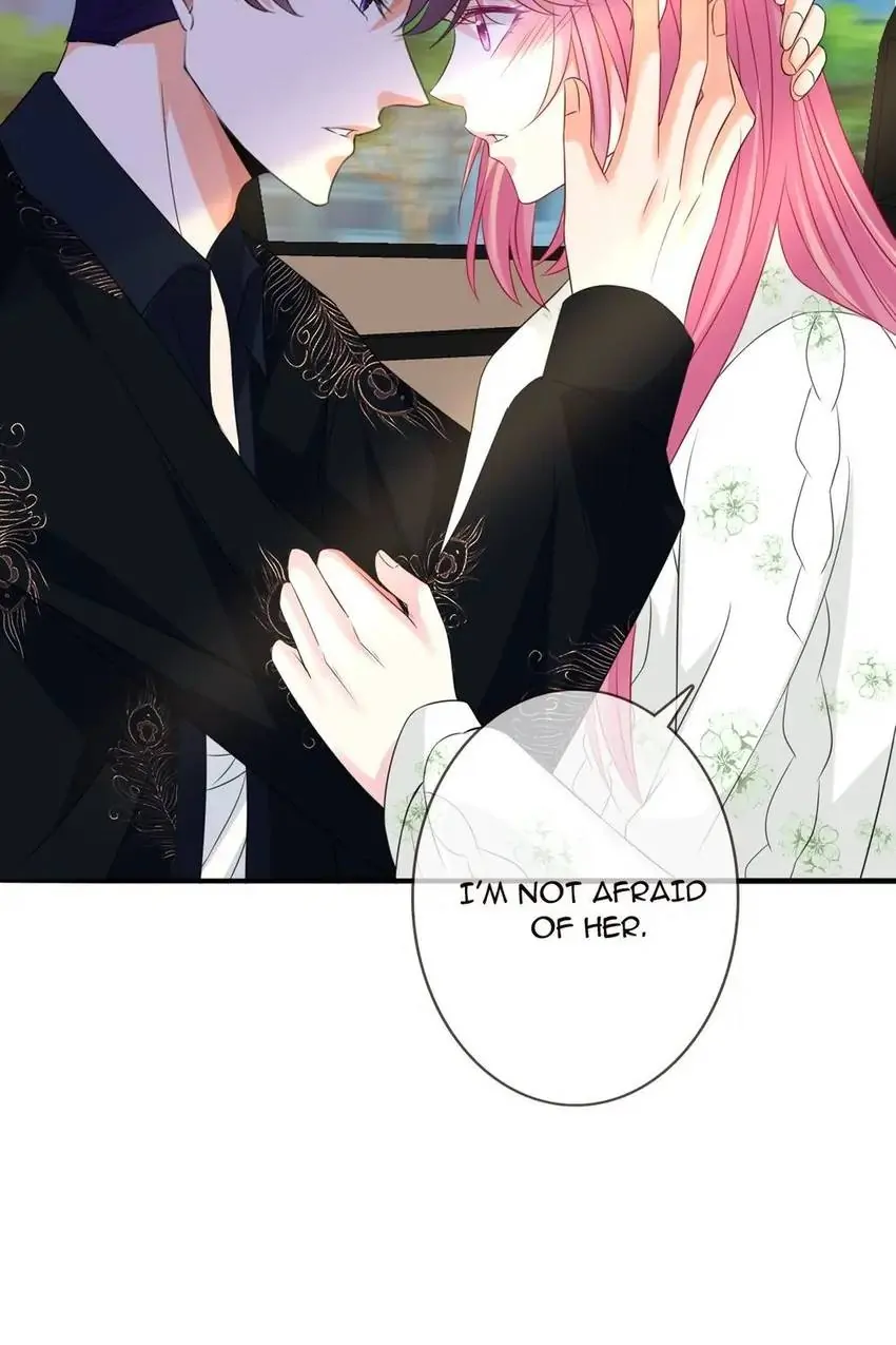 Embrace My Shadow Chapter 176 - Page 40