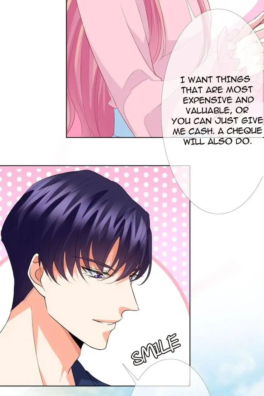 Embrace My Shadow Chapter 176 - Page 55