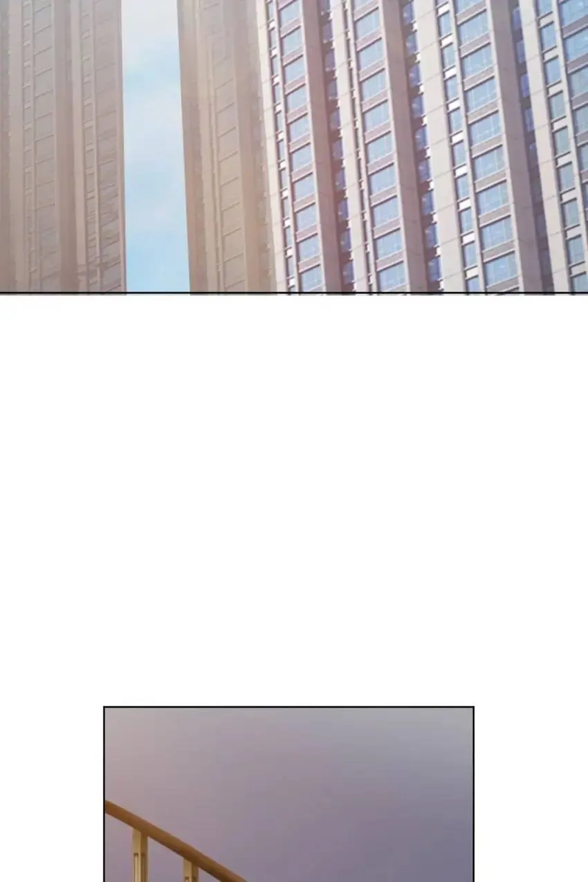 Embrace My Shadow Chapter 176 - Page 57