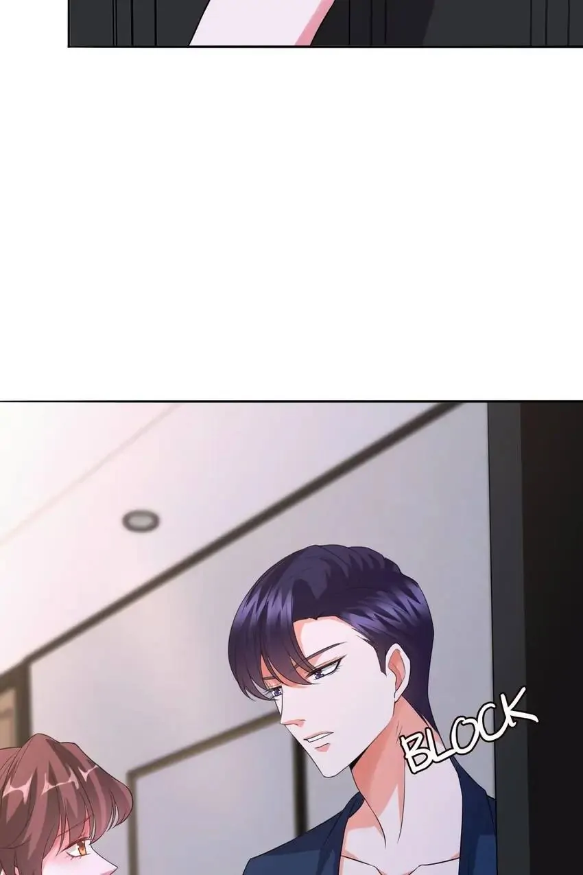 Embrace My Shadow Chapter 176 - Page 61