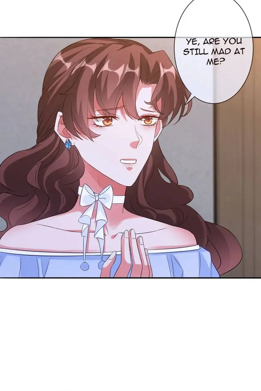 Embrace My Shadow Chapter 176 - Page 63