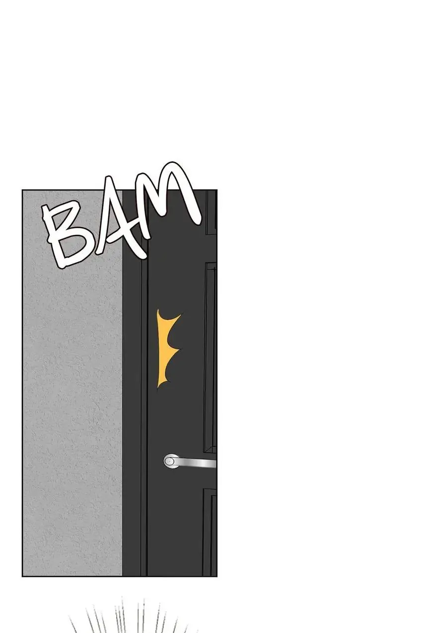 Embrace My Shadow Chapter 177 - Page 2
