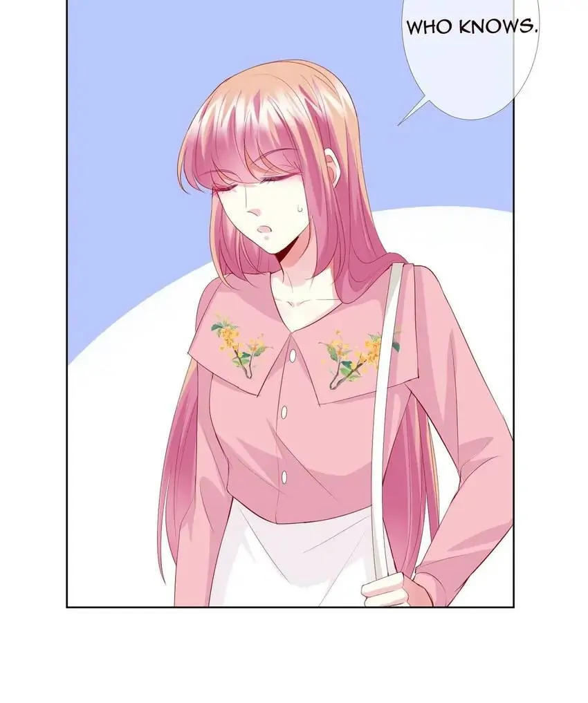 Embrace My Shadow Chapter 177 - Page 12
