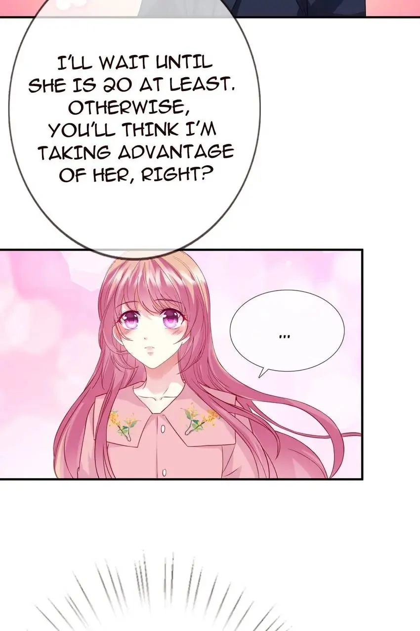 Embrace My Shadow Chapter 177 - Page 29