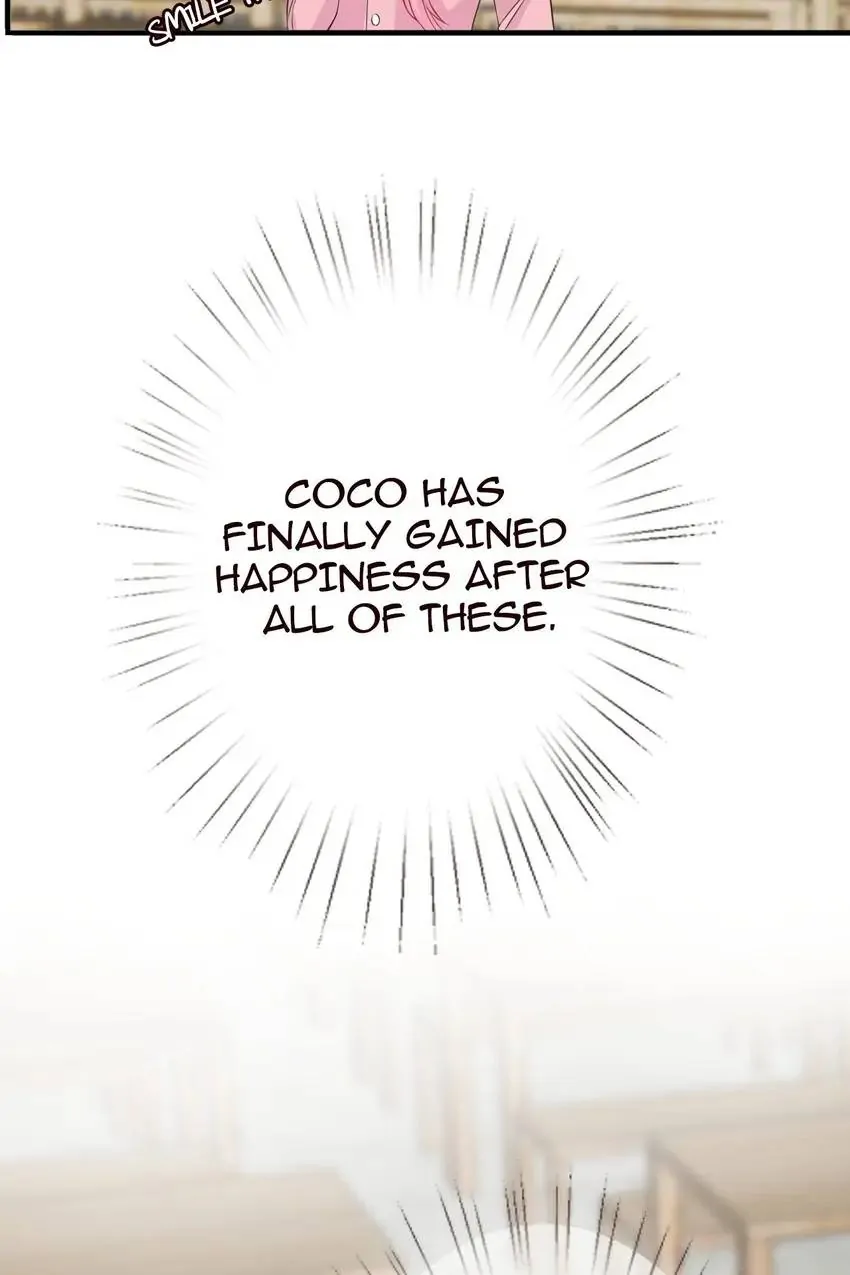 Embrace My Shadow Chapter 177 - Page 43