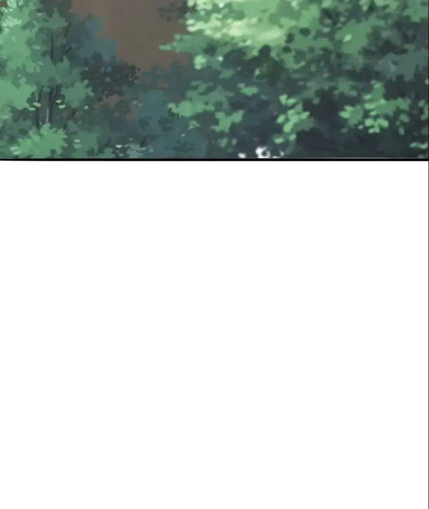 Embrace My Shadow Chapter 178 - Page 12