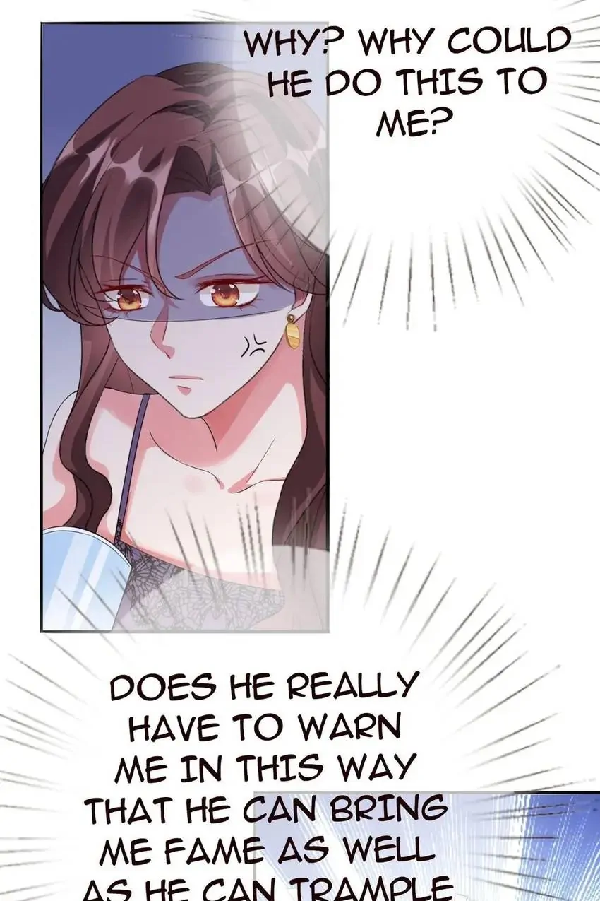 Embrace My Shadow Chapter 178 - Page 3