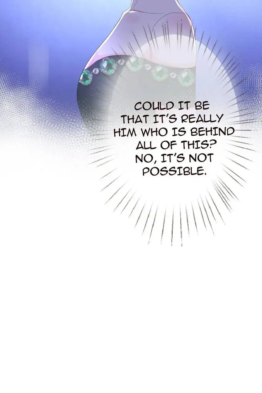 Embrace My Shadow Chapter 178 - Page 35