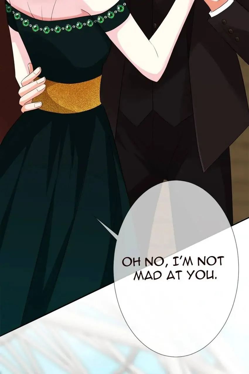 Embrace My Shadow Chapter 179 - Page 17