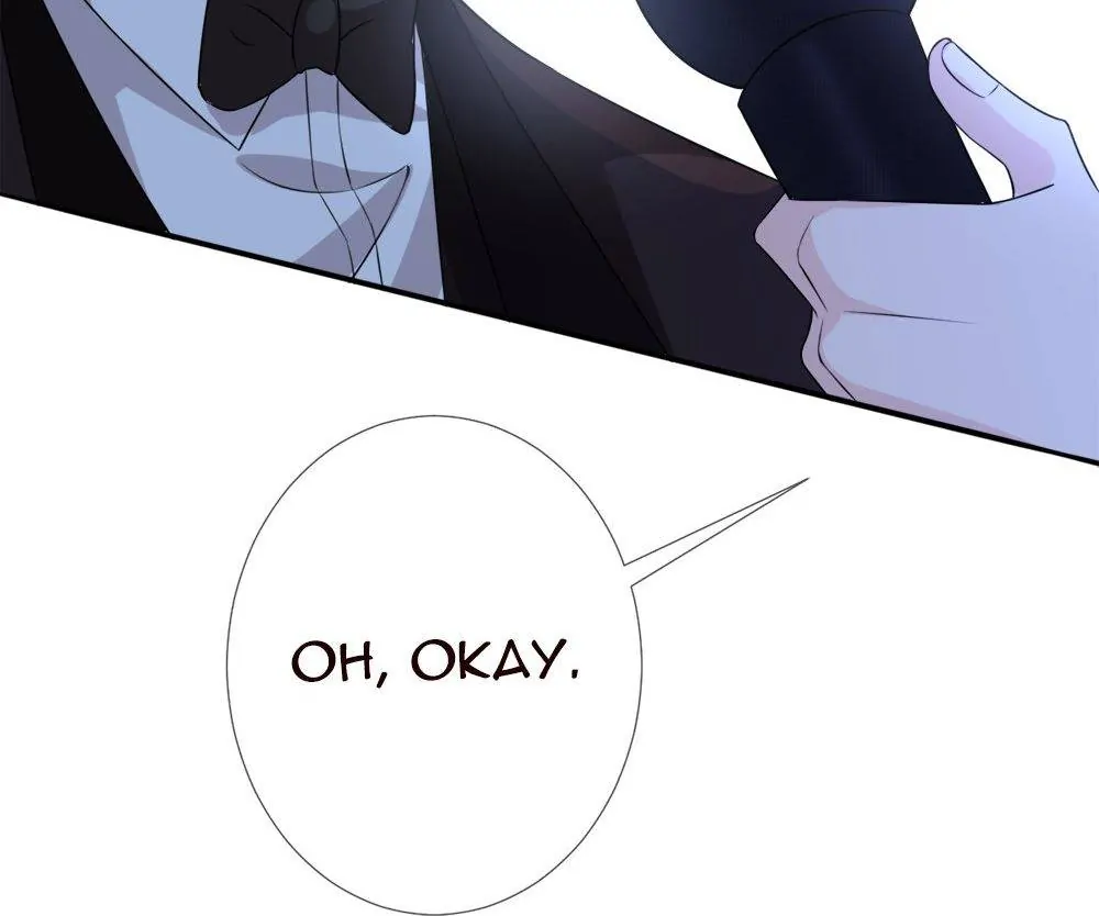 Embrace My Shadow Chapter 179 - Page 30
