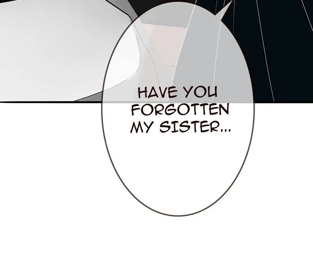 Embrace My Shadow Chapter 179 - Page 46