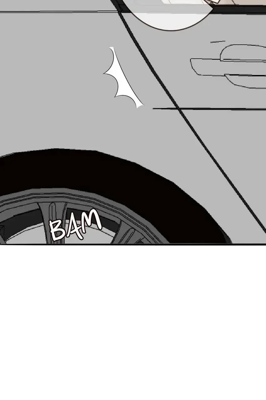 Embrace My Shadow Chapter 179 - Page 58