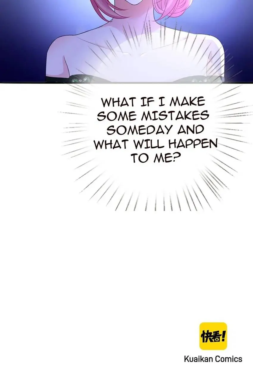 Embrace My Shadow Chapter 179 - Page 62